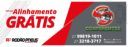 Parceria Rodao Pneus  Descontos Especiais & Cobrimos Qualquer          Oferta